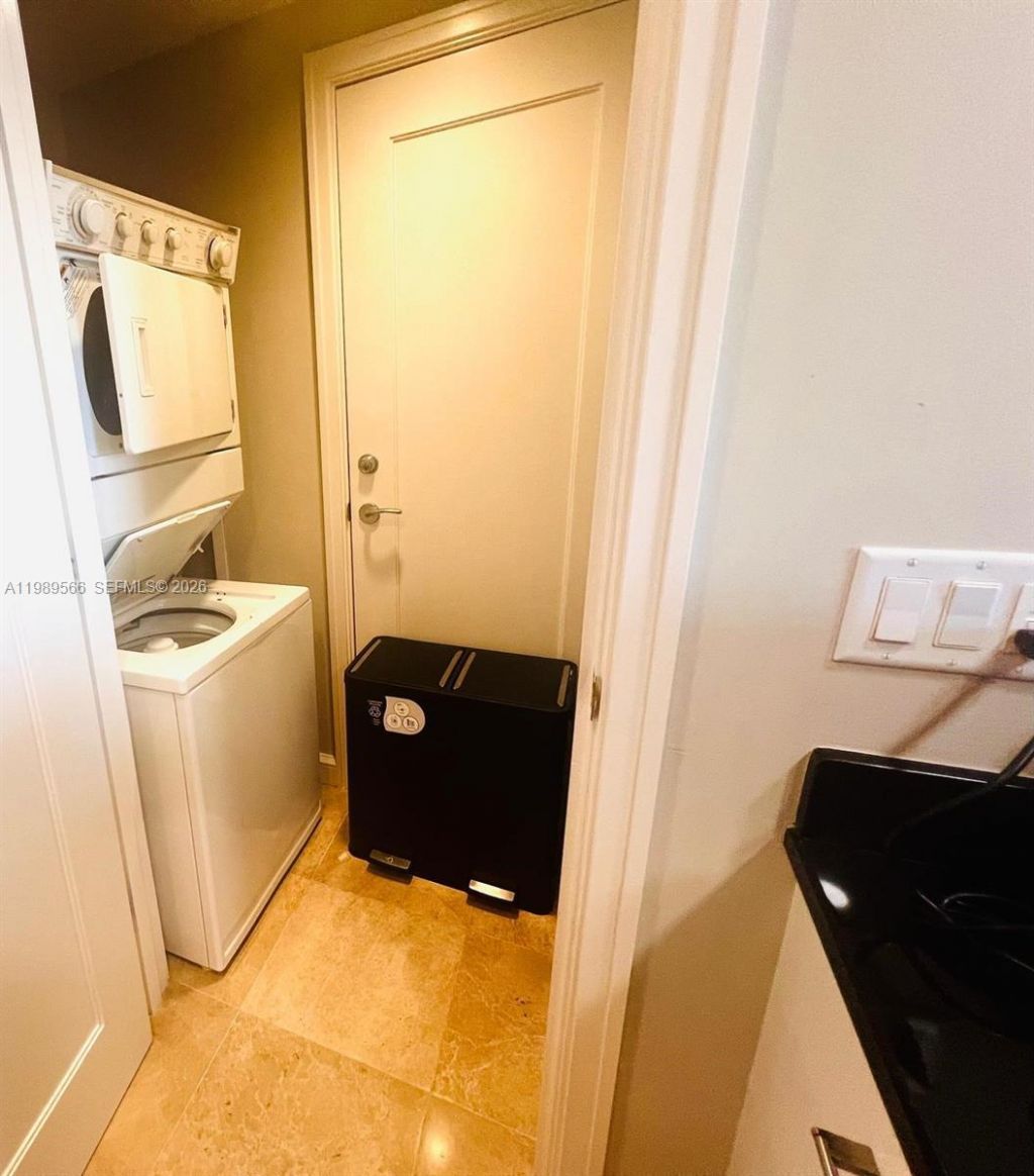 3800 N Ocean Dr , Unit 1502, Singer Island, FL 33404 Photo