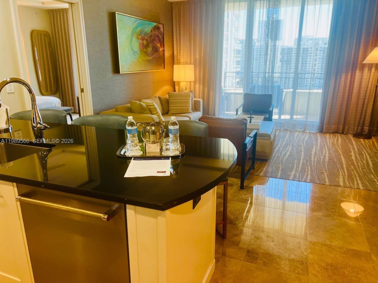 3800 N Ocean Dr , Unit 1502, Singer Island, FL 33404 Photo