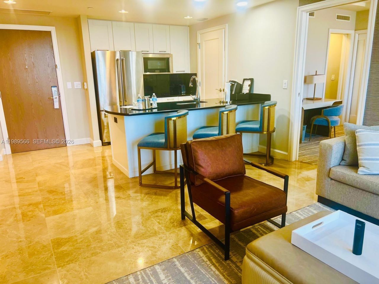 3800 N Ocean Dr , Unit 1502, Singer Island, FL 33404 Photo