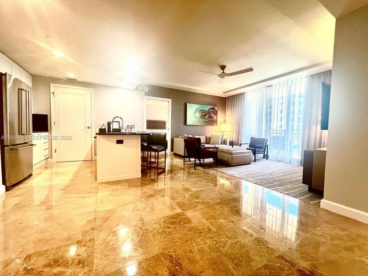 3800 N Ocean Dr , Unit 1502, Singer Island, FL 33404 Photo