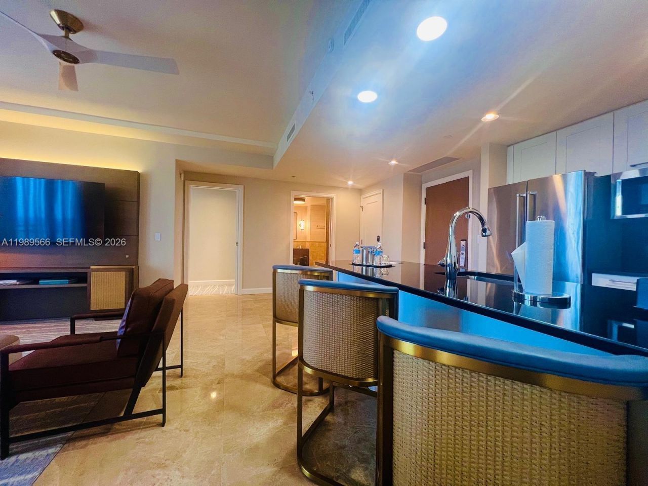 3800 N Ocean Dr , Unit 1502, Singer Island, FL 33404 Photo