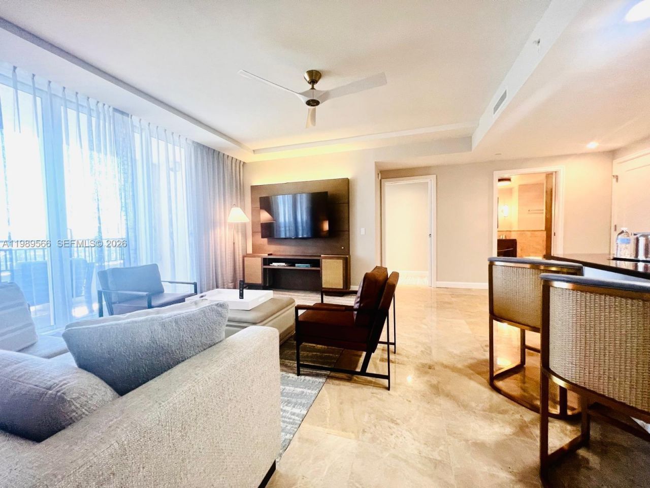 3800 N Ocean Dr , Unit 1502, Singer Island, FL 33404 Photo