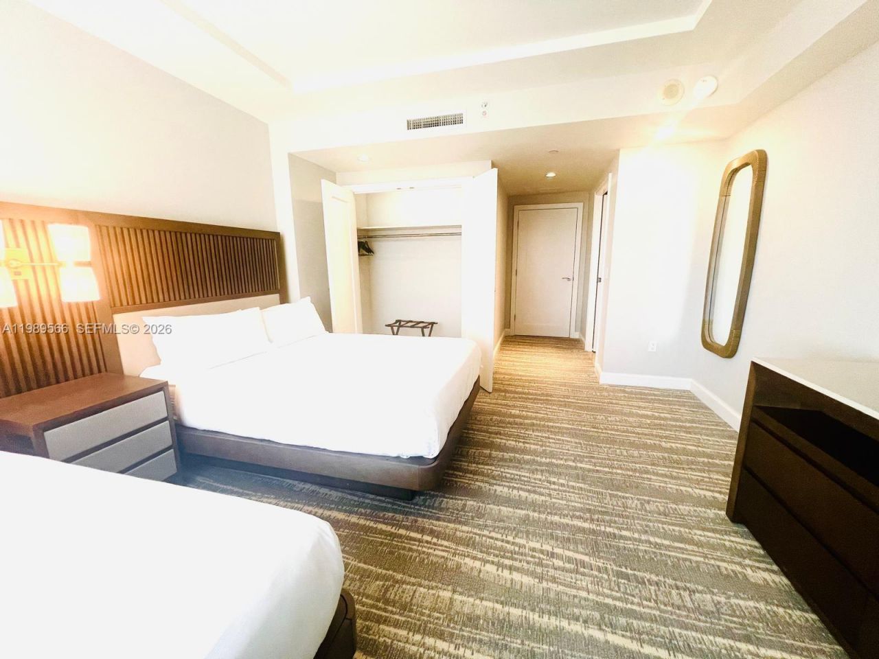 3800 N Ocean Dr , Unit 1502, Singer Island, FL 33404 Photo