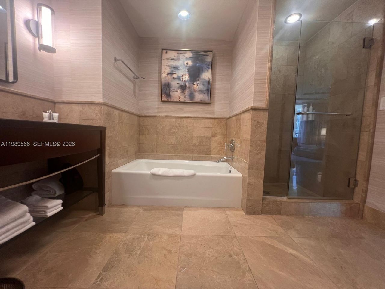 3800 N Ocean Dr , Unit 1502, Singer Island, FL 33404 Photo