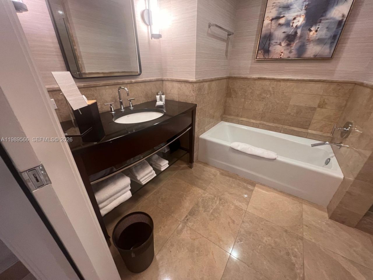 3800 N Ocean Dr , Unit 1502, Singer Island, FL 33404 Photo