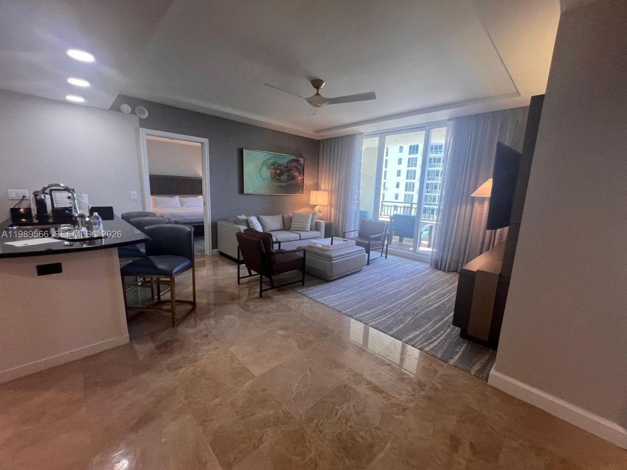 3800 N Ocean Dr , Unit 1502, Singer Island, FL 33404 Photo
