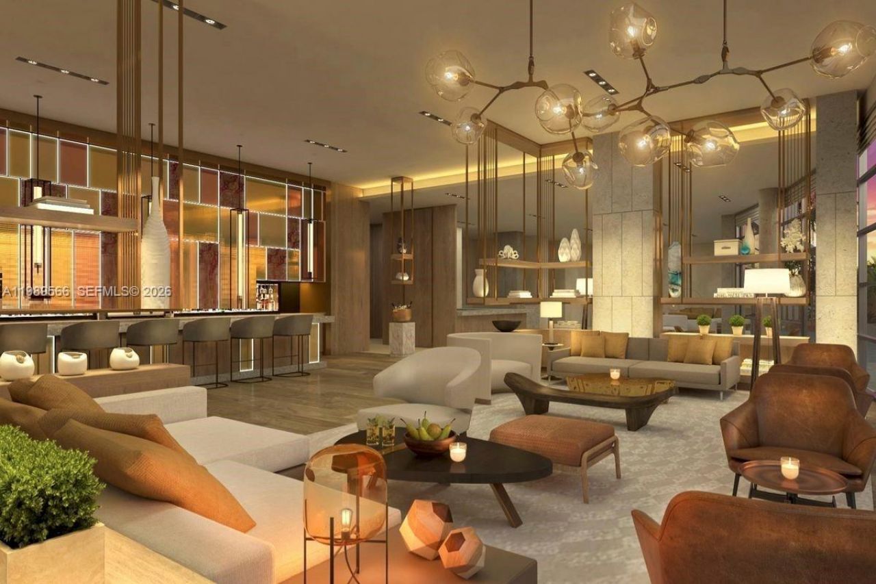 3800 N Ocean Dr , Unit 1502, Singer Island, FL 33404 Photo