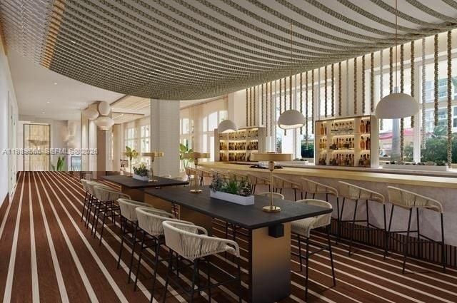 3800 N Ocean Dr , Unit 1502, Singer Island, FL 33404 Photo