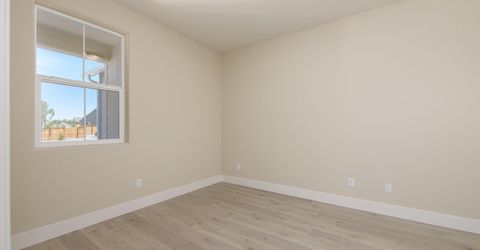 1622 Delta Downs Drive, Unit Lot 68, Minden, NV 89423 Photo