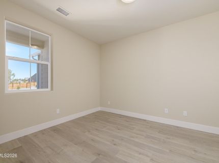 1622 Delta Downs Drive, Unit Lot 68, Minden, NV 89423 Photo