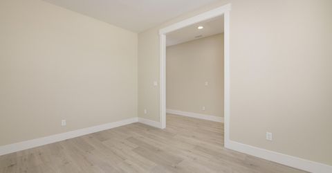 1622 Delta Downs Drive, Unit Lot 68, Minden, NV 89423 Photo