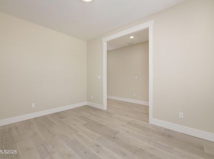 1622 Delta Downs Drive, Unit Lot 68, Minden, NV 89423 Photo