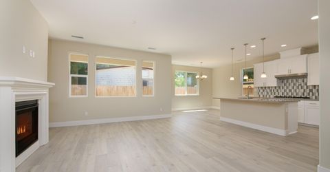 1622 Delta Downs Drive, Unit Lot 68, Minden, NV 89423 Photo