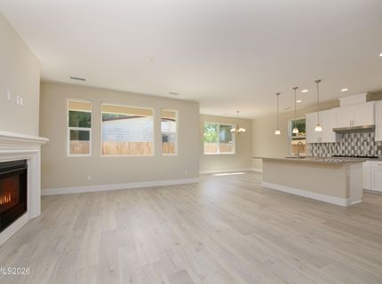 1622 Delta Downs Drive, Unit Lot 68, Minden, NV 89423 Photo