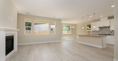 1622 Delta Downs Drive, Unit Lot 68, Minden, NV 89423 Photo