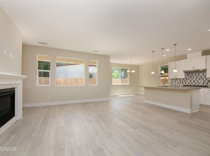 1622 Delta Downs Drive, Unit Lot 68, Minden, NV 89423 Photo