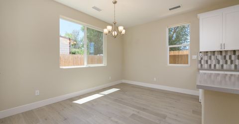 1622 Delta Downs Drive, Unit Lot 68, Minden, NV 89423 Photo