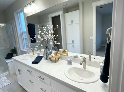 1622 Delta Downs Drive, Unit Lot 68, Minden, NV 89423 Photo