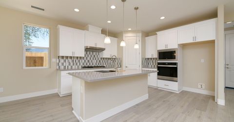 1622 Delta Downs Drive, Unit Lot 68, Minden, NV 89423 Photo