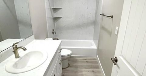 1622 Delta Downs Drive, Unit Lot 68, Minden, NV 89423 Photo