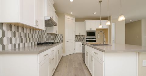 1622 Delta Downs Drive, Unit Lot 68, Minden, NV 89423 Photo