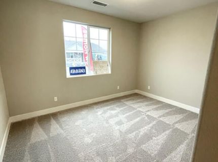 1622 Delta Downs Drive, Unit Lot 68, Minden, NV 89423 Photo