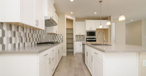 1622 Delta Downs Drive, Unit Lot 68, Minden, NV 89423 Photo