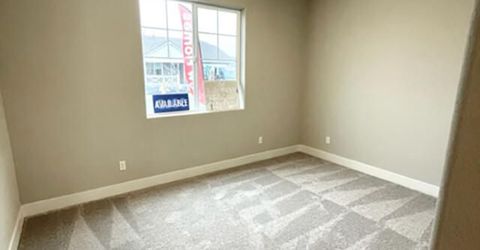 1622 Delta Downs Drive, Unit Lot 68, Minden, NV 89423 Photo