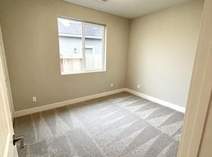 1622 Delta Downs Drive, Unit Lot 68, Minden, NV 89423 Photo