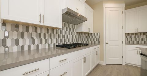 1622 Delta Downs Drive, Unit Lot 68, Minden, NV 89423 Photo