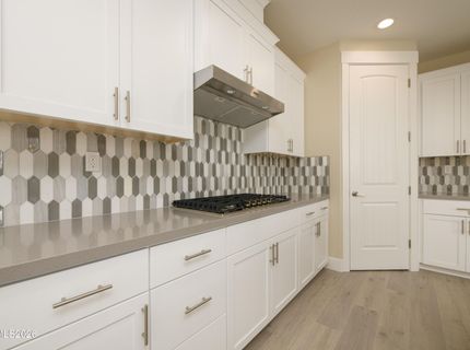 1622 Delta Downs Drive, Unit Lot 68, Minden, NV 89423 Photo