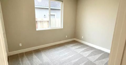 1622 Delta Downs Drive, Unit Lot 68, Minden, NV 89423 Photo