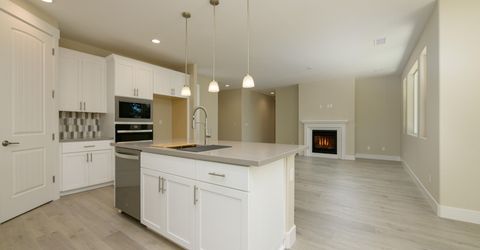 1622 Delta Downs Drive, Unit Lot 68, Minden, NV 89423 Photo