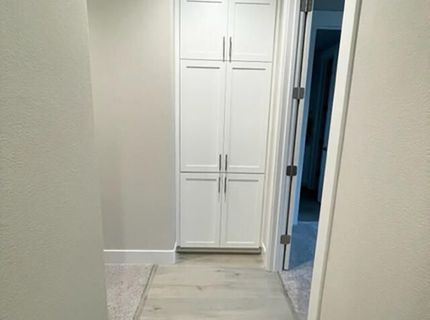 1622 Delta Downs Drive, Unit Lot 68, Minden, NV 89423 Photo
