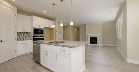 1622 Delta Downs Drive, Unit Lot 68, Minden, NV 89423 Photo