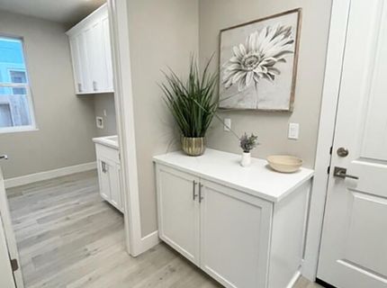 1622 Delta Downs Drive, Unit Lot 68, Minden, NV 89423 Photo