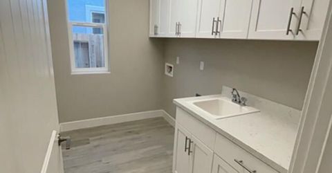 1622 Delta Downs Drive, Unit Lot 68, Minden, NV 89423 Photo