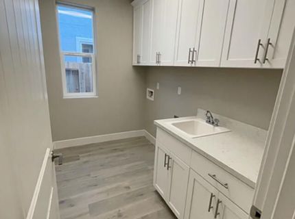 1622 Delta Downs Drive, Unit Lot 68, Minden, NV 89423 Photo