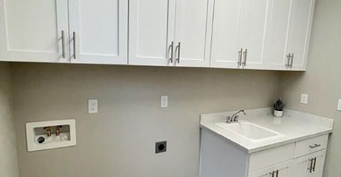 1622 Delta Downs Drive, Unit Lot 68, Minden, NV 89423 Photo