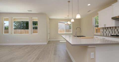 1622 Delta Downs Drive, Unit Lot 68, Minden, NV 89423 Photo