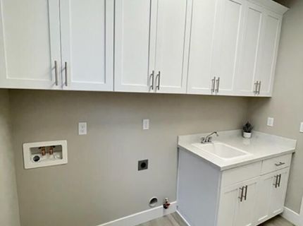 1622 Delta Downs Drive, Unit Lot 68, Minden, NV 89423 Photo