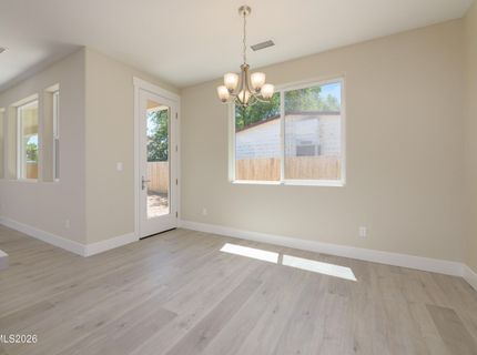 1622 Delta Downs Drive, Unit Lot 68, Minden, NV 89423 Photo