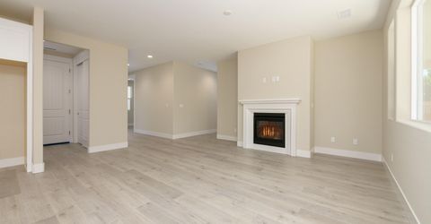 1622 Delta Downs Drive, Unit Lot 68, Minden, NV 89423 Photo