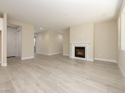 1622 Delta Downs Drive, Unit Lot 68, Minden, NV 89423 Photo