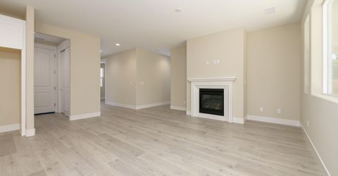 1622 Delta Downs Drive, Unit Lot 68, Minden, NV 89423 Photo