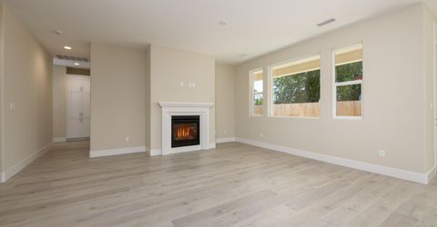 1622 Delta Downs Drive, Unit Lot 68, Minden, NV 89423 Photo