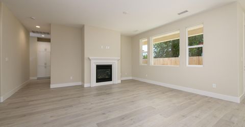 1622 Delta Downs Drive, Unit Lot 68, Minden, NV 89423 Photo