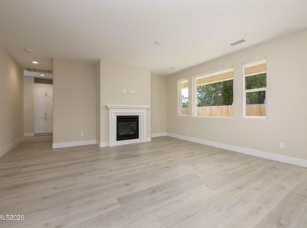 1622 Delta Downs Drive, Unit Lot 68, Minden, NV 89423 Photo