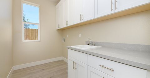 1622 Delta Downs Drive, Unit Lot 68, Minden, NV 89423 Photo