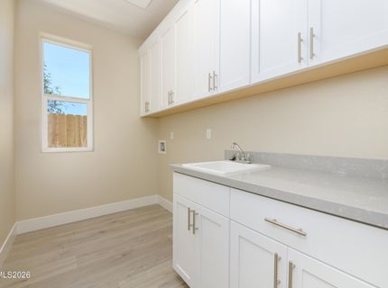1622 Delta Downs Drive, Unit Lot 68, Minden, NV 89423 Photo
